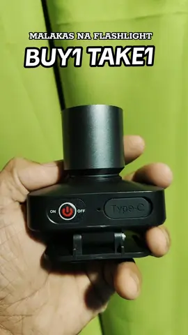 sulit kana #flashlight 