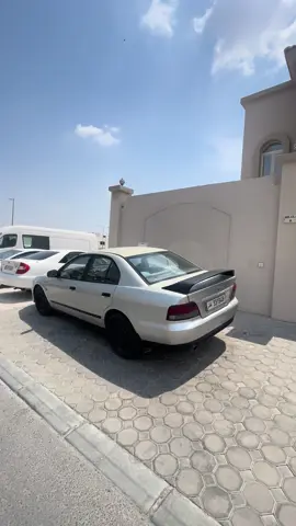 Standalone villa located in Abu Hamour  7 bedrooms  6 bathrooms  Laundry room  Monthly rent 15,000 QR For viewing call 50760029 #qatar2022 #الصين_ماله_حل #doha #qatartiktok #qatarproperties 