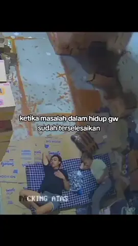 timbul masalah baru🥰#floptok😍😍😭😌🤞💅💅 #floptropica💅🏼💅🏼💅🏼 #floptokera🤪🤪🥰🥰😍😍 #foryoupage #foryoupage 