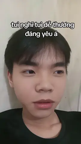 #giaitritiktok #xuhuongtiktok #viral #xhhhhhhhhhhhhhhhhhhhhhhh 