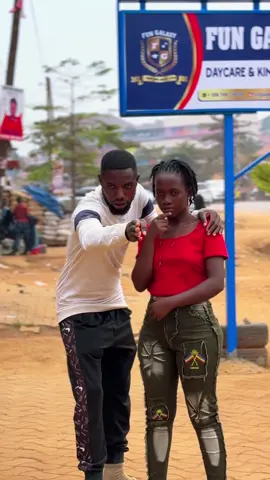 Focus is the movie❤️ #movieclip #tiktokug #trendingvideo #foryoupage❤️❤️ #nsangi 