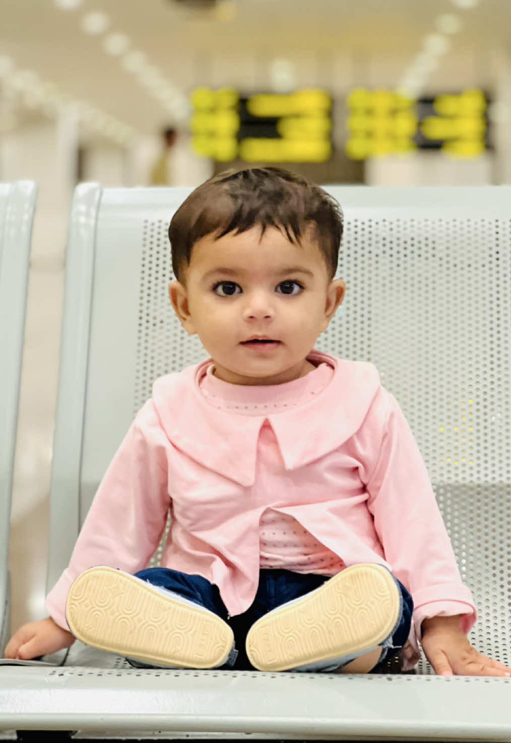 ✨Masha ALLAH😘❤️🫀#jaan #bhatiji😍#ladorani #foryou #trending #CapCut #tiktokofficial @山卂丂丨千 𝐺 𝑂𝑁 𝐷 𝐴 𝐿 @شہزاد حیدر 