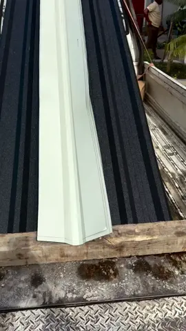 #kenyansinqatar🇶🇦🇶🇦🇰🇪🇰🇪 #kenyantiktok🇰🇪 #kisiitiktokres #kenyansinusa #diasporatiktok 