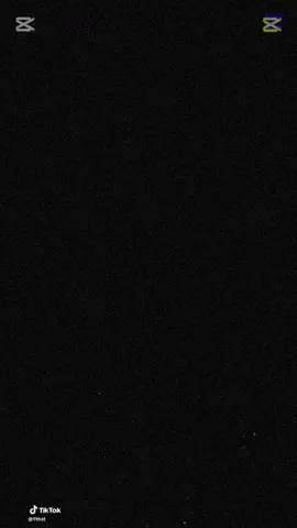 #اغاني_مسرعه💥 #جان-عندي-دفتر#مسيقه_هادئه_وعميقه🎻 #حنه من خشم العكال صينتا فوك السحاب #naruto #شعب_الصيني_ماله_حل😂😂 