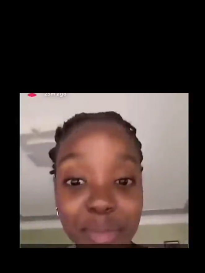 #ugandatiktok🇺🇬 #memes #darleen #relatable #funny 