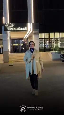 #امير الحب هيثم يوسف #