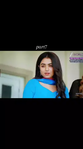 Disclaimer:all content including music,images and footage used in this video is the property of its respective owners. I do not own the rights to this content and do not claim ownership@tiktok#foryouofficial #zeeworld 