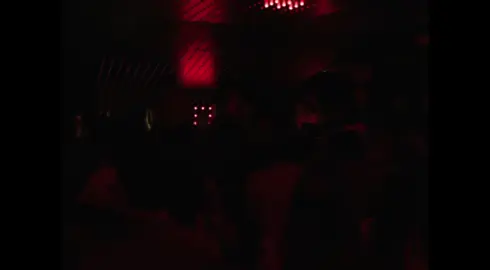 “FAKE FRIENDS” Snippet #2