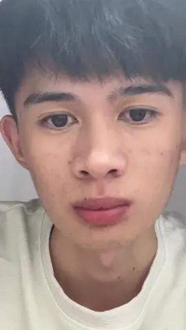 #crd #🤣 #🤣🤣🤣🤣🤣🤣🤣🤣🤣🤣🤣🤣🤣🤣🤣🤣 #funny #fyp 