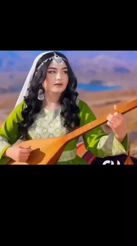 #😍😍💓💓😍😍 #foryou #viral_video #پشتون_تاجیک_هزاره_ازبک_زنده_باد🇦🇫 #afghansong🇦🇫❤🇦🇫اهنگ🥰🥰🥰🌹🌹 