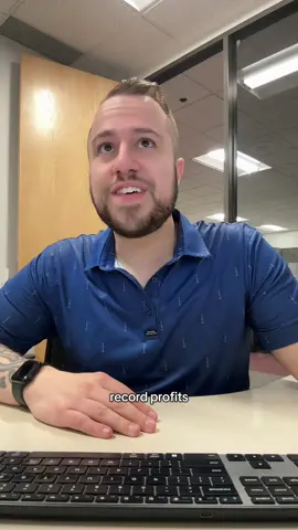 A pizza party is lame but that doesn’t mean I’m not going to eat the mf pizza.