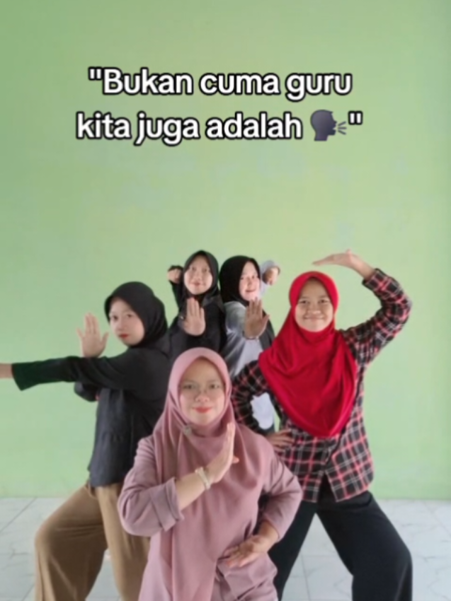 sebenarnya kita adalah... 😂 #powerrangers #joinedthetrend #fypage #gurumuda #millenialgenz 