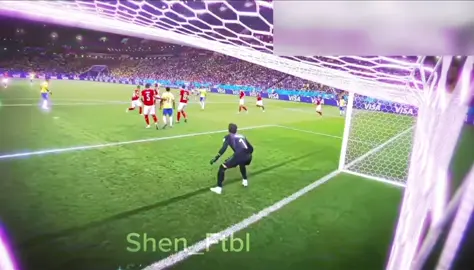Đừng flop nữa 🥹 #fcclub⚽💫#fyp #xuhuong #footballedit#fypシ゚viral #viral #xhh #ronaldo