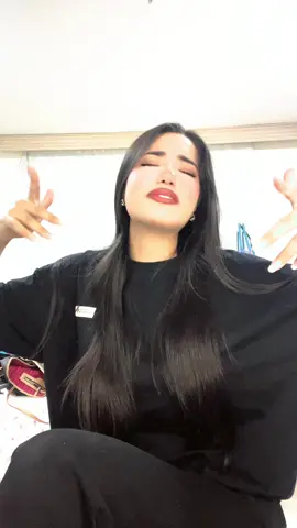 هاي. اغنيه منو ؟؟؟#الشعب_الصيني_ماله_حل😂😂 #اكسبلور #العراق #متابعه 