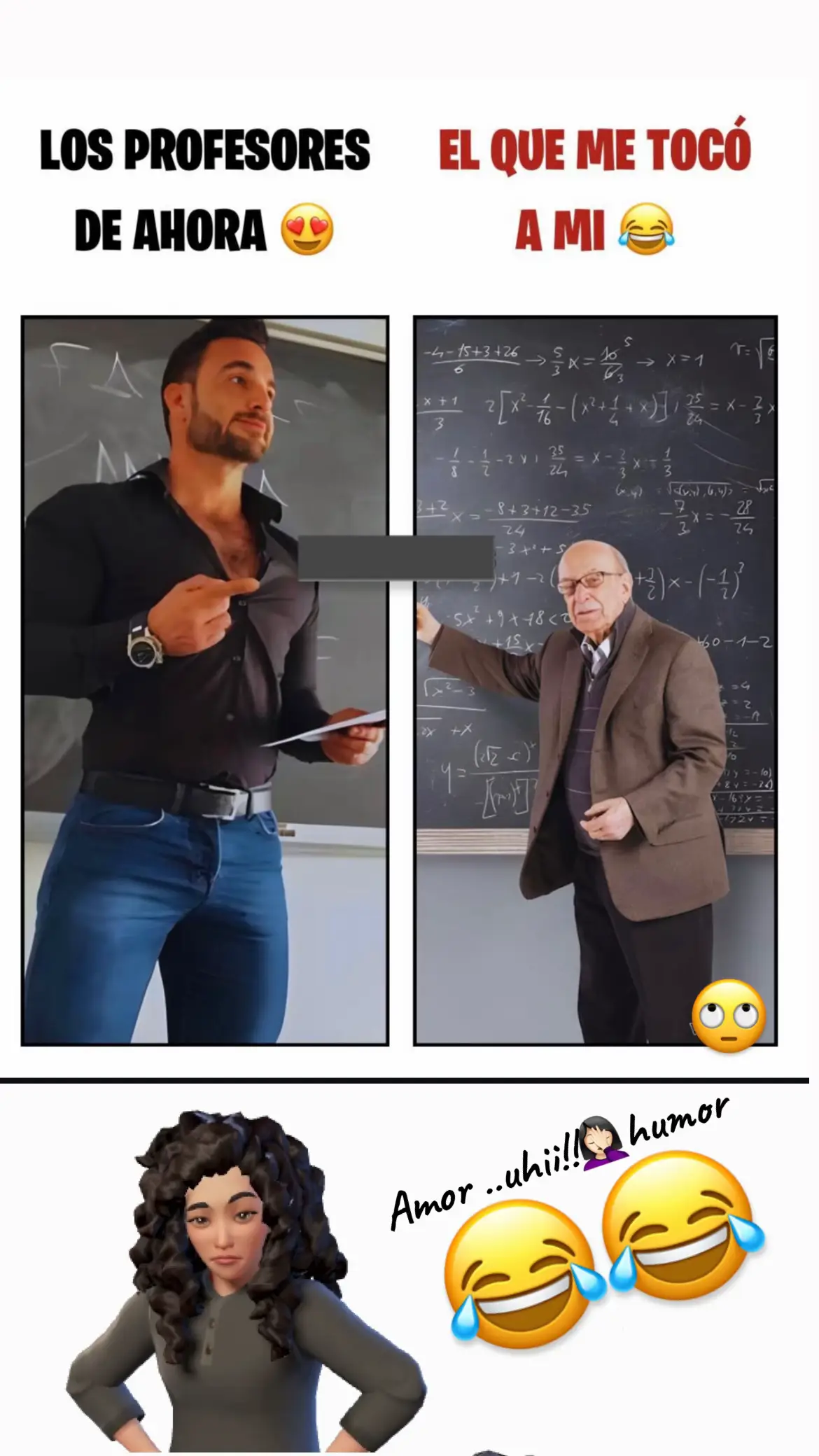 #paratiiiiiiiiiiiiiiiiiiiiiiiiiiiiiii 😂😂