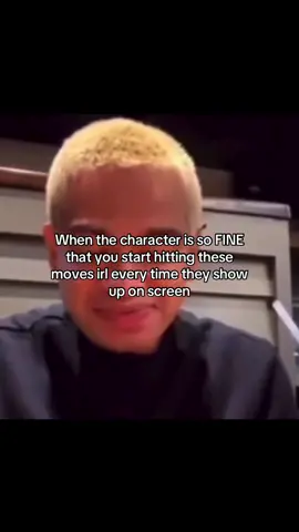 Kaworu got me hitting those EVERY SINGLE TIME. #fyp #foryoupage #viralvideo #cybzca 