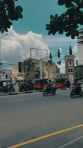 ලස්සන වීඩියෝ එක මැදින් පැන්නනේ😭😒💕| Background වීඩියෝ හොයන ඔයාටමයි ලස්සන ළමයෝ මේ video එක.!#tharuupage #backgroundvideo #quotes #sinhalaquotes #whatsappstatus 