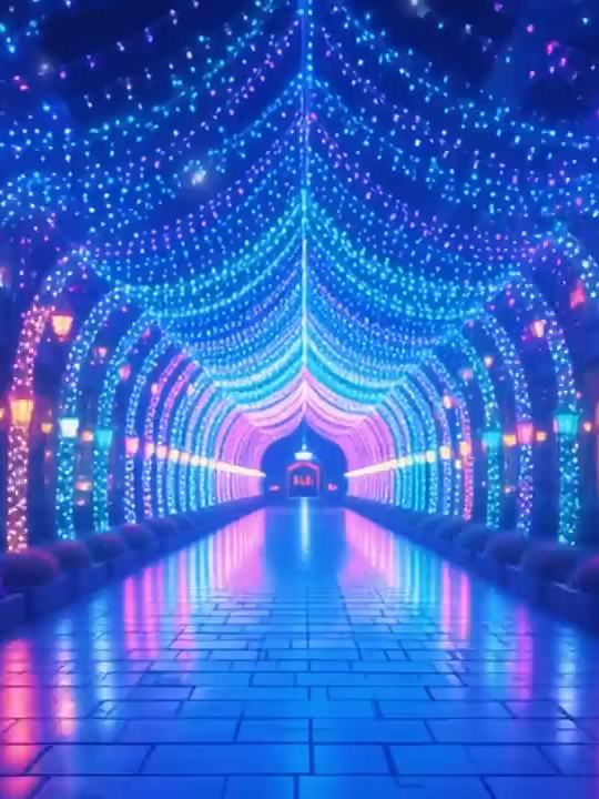 1500 Years of Milad Celebrations _ Rabi-ul-Awal Special 2025 _ Jashn-e-Wiladat Mubarak#foryoupage #kidsoftiktok #foryou #stories #fypシ #1mviews #rabiulawal #fyp #rabiulawalnaat #pakistan🇵🇰