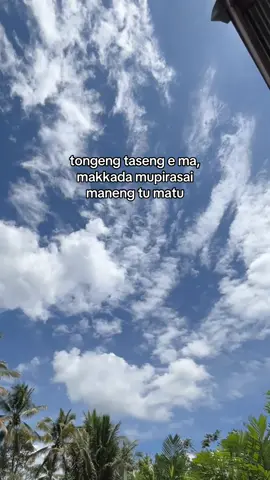 #bugis #bugispredi🏝🔥 