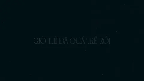 “Giờ thì còn gì nữa đâu, anh cũng không muốn đôi mắt em phải u sầu..” #hluong_7 #music #kore_d #khongbuong #1phan2 