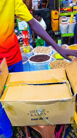 Dhaqankaba Kaaba wadiyar sodhawada macamiisheena xarunteena bakaro isgoska cilaanka number 0615295659#allahuakbar #pudlander🇸🇱👑👑👑👑👑🥰 #nairobitiktokers🇰🇪 #jabuutitiktokers🇩🇯🇩🇯🇩🇯 #banaadir🇭🇹🆎️🦁❤🔐 