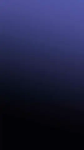 😏#Anime#hobianime#fyp#otaku#wibu