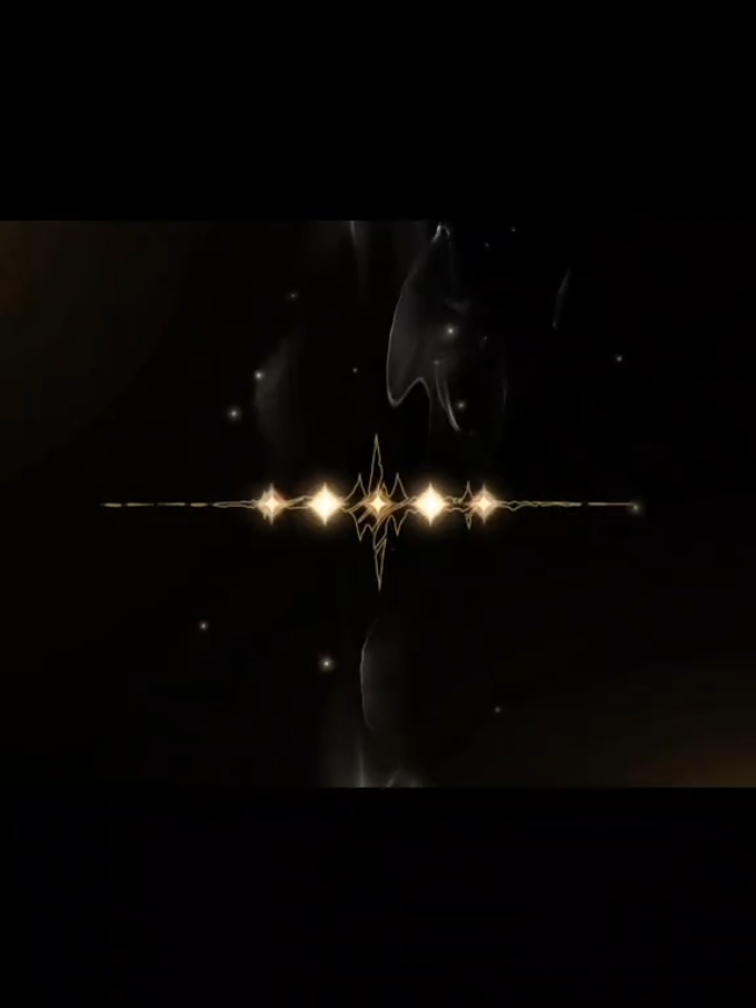 Alhamdulillah shorekeeper pulang🥰🥰 #wutheringwaves #wuwa #shorekeeper #sagu 