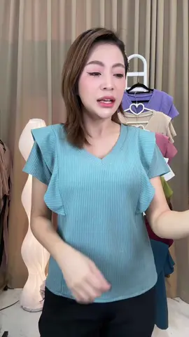 #เสื้อน่ารัก  #เสื้อแฟชั่นผู้หญิง  #เสื้อยืด #tiktoklive #livehighlights  