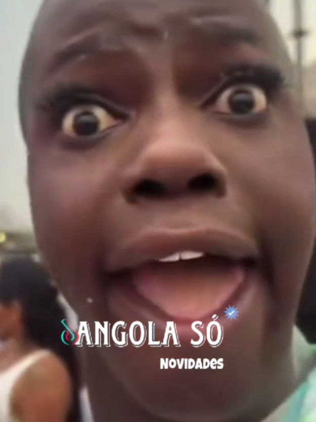 Biba é assim porquê*? #angola🇦🇴portugal🇵🇹brasil🇧🇷 #fouryou #viralvideos #fyppppppppppppppppppppppp @Biba 