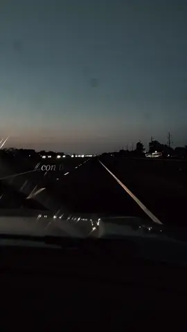 Para bien o para mal ya se acabó. #arjona #parati #parabienoparamal #ricardoarjona #poesia 