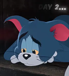 True Friendship | Tom and Jerry | Kamin - Emin & Jony (slowed) #edit #shortstory #foryou #tomandjerry 