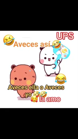#viernes #noviatoxica #humorlatino #Enamorados los dos 