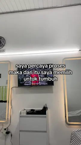 #barber #barbershop #barberindonesia #tibatibabarbershop 