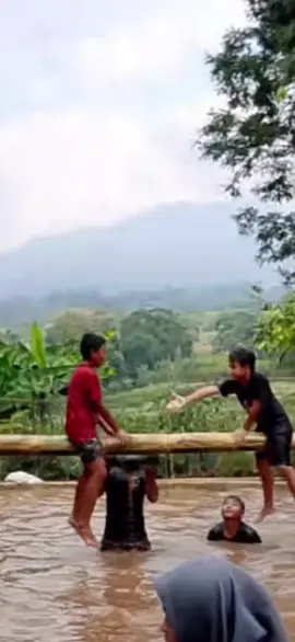 #tanggungjawabkerja  Kerja jangan asal asalan Kerena Karya  anda akan menunjukan siapa ANDA.