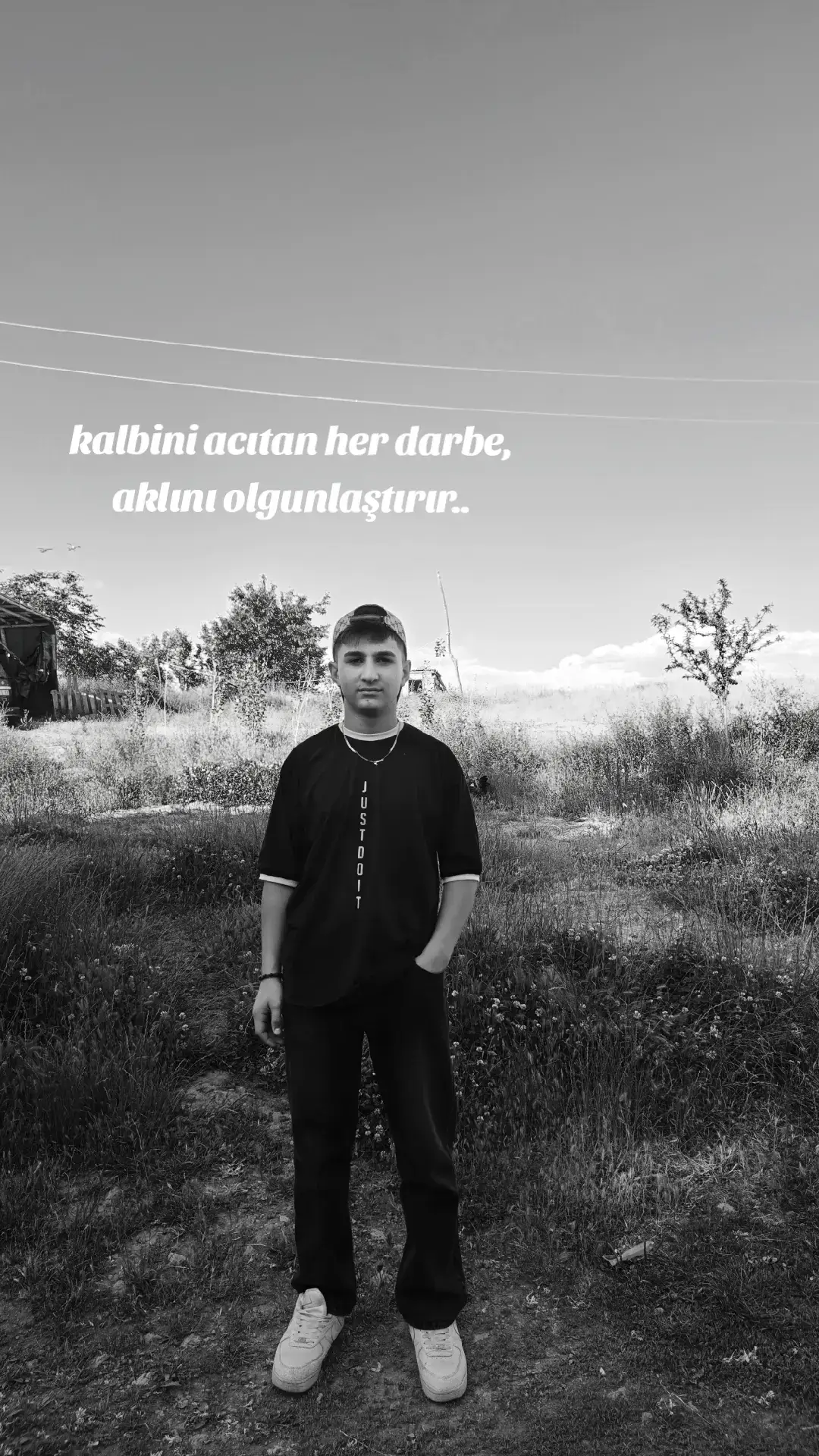 #kesfet #van #eneskarakoc 