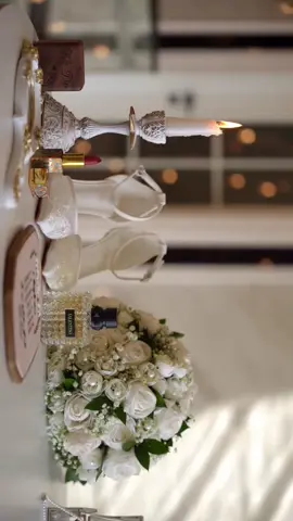 #نعم_مره_نعم_الفين #الف_صلاة_عليك_يا_نبي✨🤍🌸 #نيشان_الخطوبة #خطوبة #foryoupage 