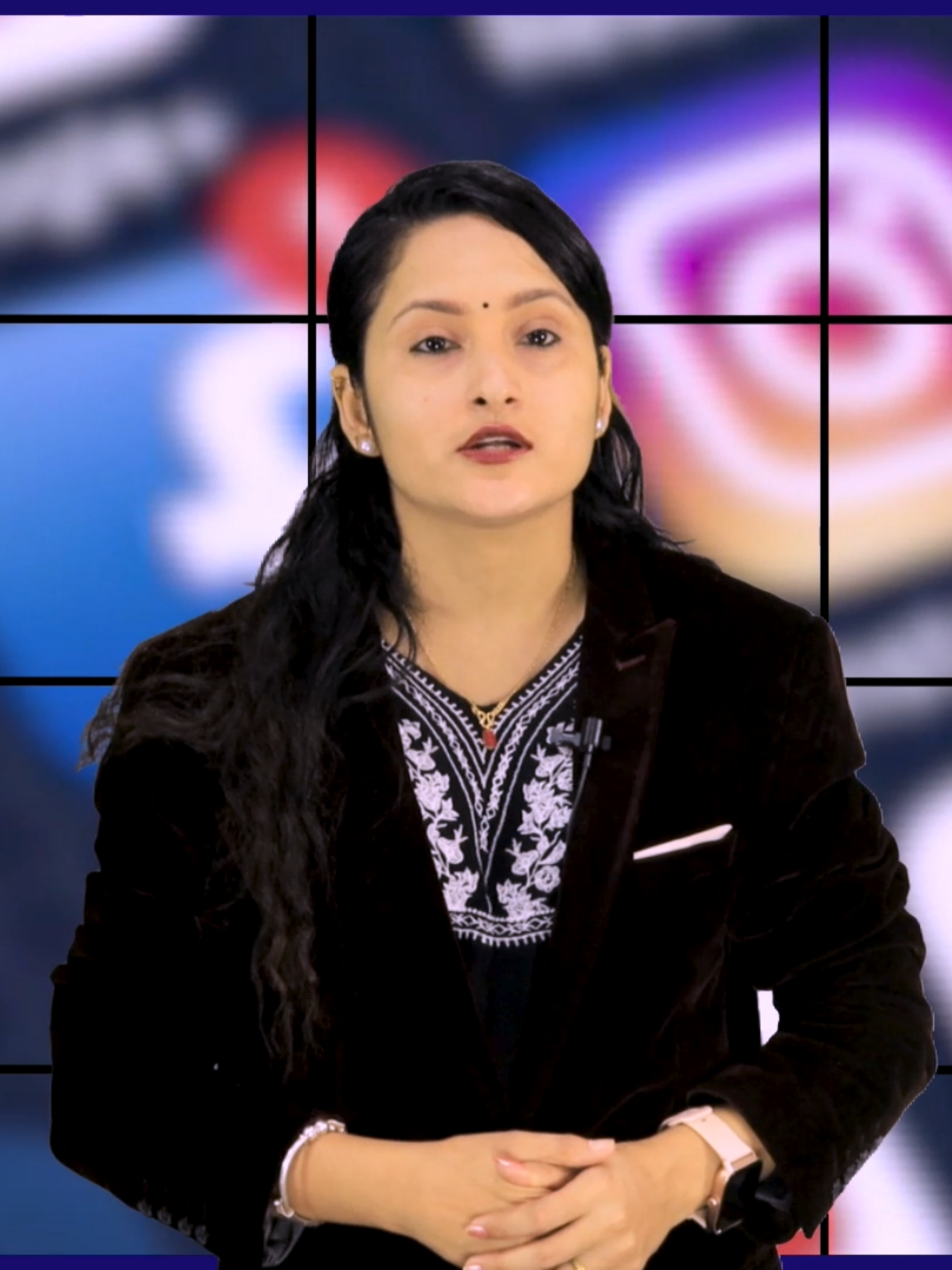 ब न्द गरिएका २६ मध्ये ८ सामाजिक स ञ्जाल क म्पनी स रकारको स म्पर्कमा ... #nidanmedia #Todaysnews #nidannews