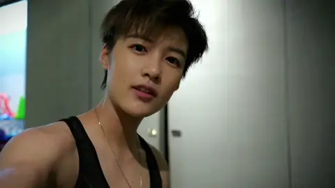 #myhobbygymfitness🏋️ #🐝 #2025 #♥️ 