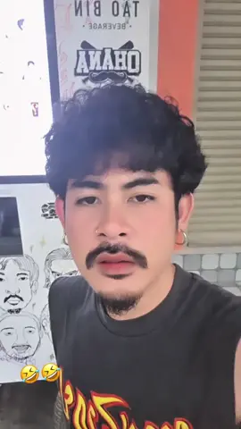 อยากกินของตัวเองบ้างโอ้ย🤣🤣🤣#เต่าบินxโอฮาน่า #อาร์มohana #บ่าววีกรุงธนคอมเพล็กซ์ #supportohana0765 #ฟีดดดシ 
