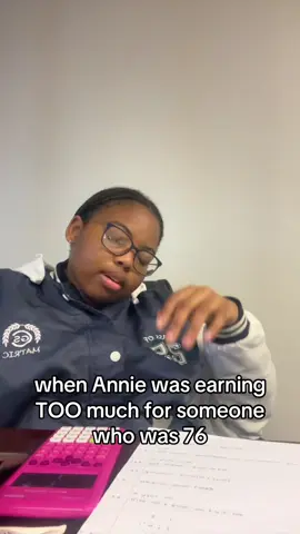 maths mntase you won this round #matric2025 #prelims #examsseason #fyp #relatable 