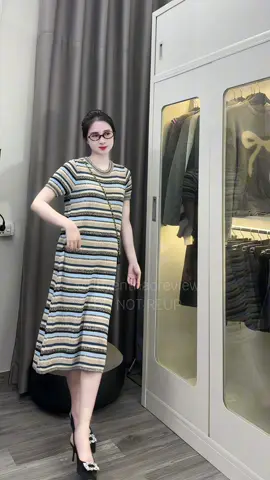 Váy xinh ✨ #fyp #xh #huyenthaoreview 