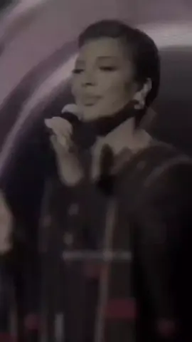 احنين وحنيته مو معقوله ..  #صوت_كل_الامم #ei7rtti #اصاله_نصري #احنين_وحنيته_مومعقوله #capcut 