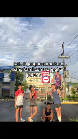Siput bg🙏🏻 #pelarikonten #pelarisiput #pelarikontenbinsik🏃‍♂️ 