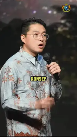 *READ THE CAPTION‼️* KUASA ITU UNTUK DILEPAS DAN BUKAN DIPEGANG! Yang memimpin kadang harus minggir…karena TIDAK TERLIHAT BUKAN BERARTI TIDAK BERDAMPAK.  Meskipun TUHAN Yesus Kristus saat ini tidak terlihat secara kasat-mata bukan berarti Dia tidak terlibat! DIA YANG DUDUK DIATAS TAHTA DAN MEMERINTAH SELAMANYA! “Kita tahu sekarang, bahwa Allah turut bekerja dalam segala sesuatu untuk mendatangkan kebaikan bagi mereka yang mengasihi Dia, yaitu bagi mereka yang terpanggil sesuai dengan rencana Allah.” Roma 8:28 Kepemimpinan sejati adalah sewaktu pemimpin percaya dengan yang dipimpin…dan yang dipimpin percaya dengan yang memimpin. “Janganlah kamu berbuat seolah-olah kamu mau memerintah atas mereka yang dipercayakan kepadamu, tetapi hendaklah kamu menjadi teladan bagi kawanan domba itu.” 1 Petrus 5:3 TUHAN Yesus Kristus saat ini BERDOA bagi kita & BEKERJA bersama kita agar kita bisa MENYERUPAI DIA dan DIPERMULIAKAN BERSAMA-SAMA DENGAN DIA. Oleh karena Roh-NYA Yang Kudus…maka kita bisa bersaksi dengan DIA yang kita saksikan dan alami. #suarakebenaran #renunganhariankristen #fypkristen 