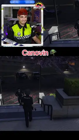 🪖🪖 #marbella #marbellavice #gta #clip 