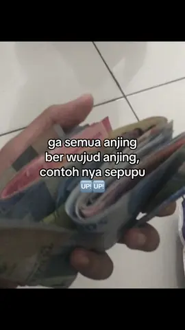 #fyp #fyppppppppppppppppppppppp #sindiran #xybca #viral #xybca #fyppppppppppppppppppppppp #sindiran #masukberanda #katasindiran 