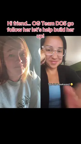 #duet with @mel_612_ Go show her page some love she’s awesome! #fyp #momfriends 