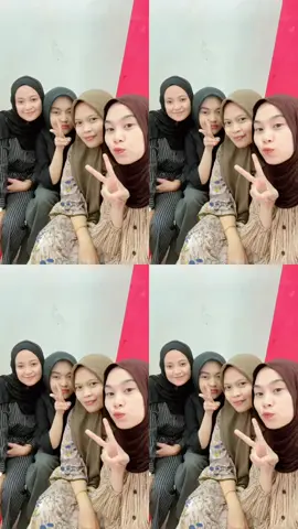 #moments #takkanterlupakan🥰🥰🥰 terlupakan🥰 