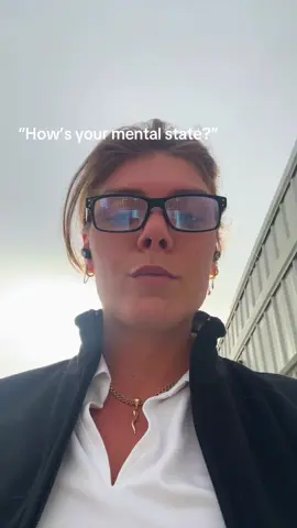 Daily thoughts - part 1  #fyp