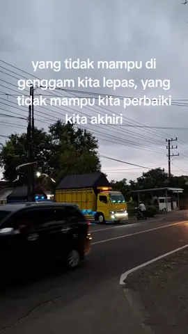 #promoseruweekend #viralvideo #trendingvideo #berandafypシ #JelajahRomantis 